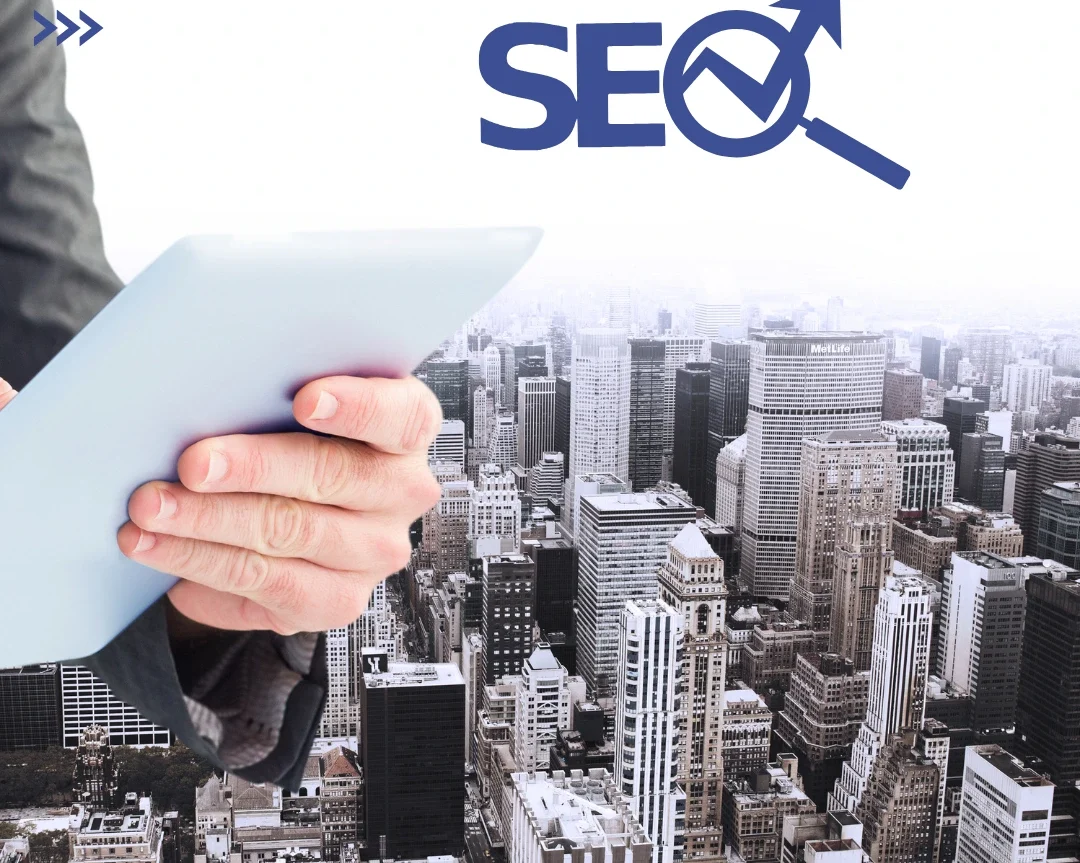 SEO for Building Construction Company