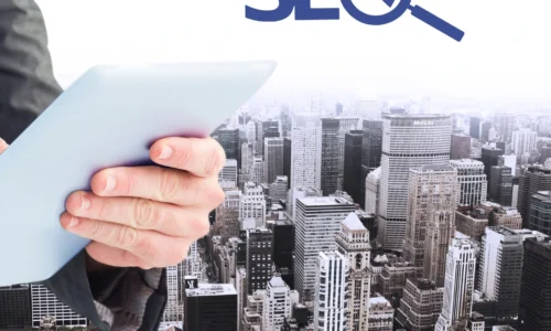 SEO For Building Construction Company: A Practical Guide to Getting Found Online