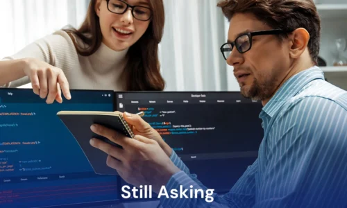 Still Asking “Which Web Development Framework Should I Use in 2025?” Let’s Settle It