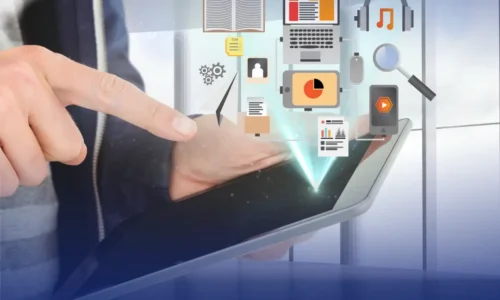 Beginner’s Guide to Web App Development (2025) 