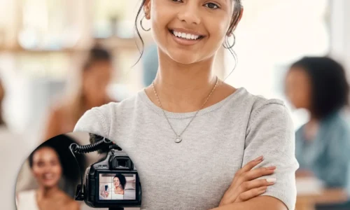 Boost Your Business Growth with a Top Content Marketing Agency in London