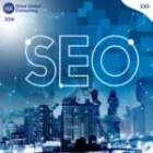How the Best SEO Company for Construction Sector Helps UK Firms Win More Projects