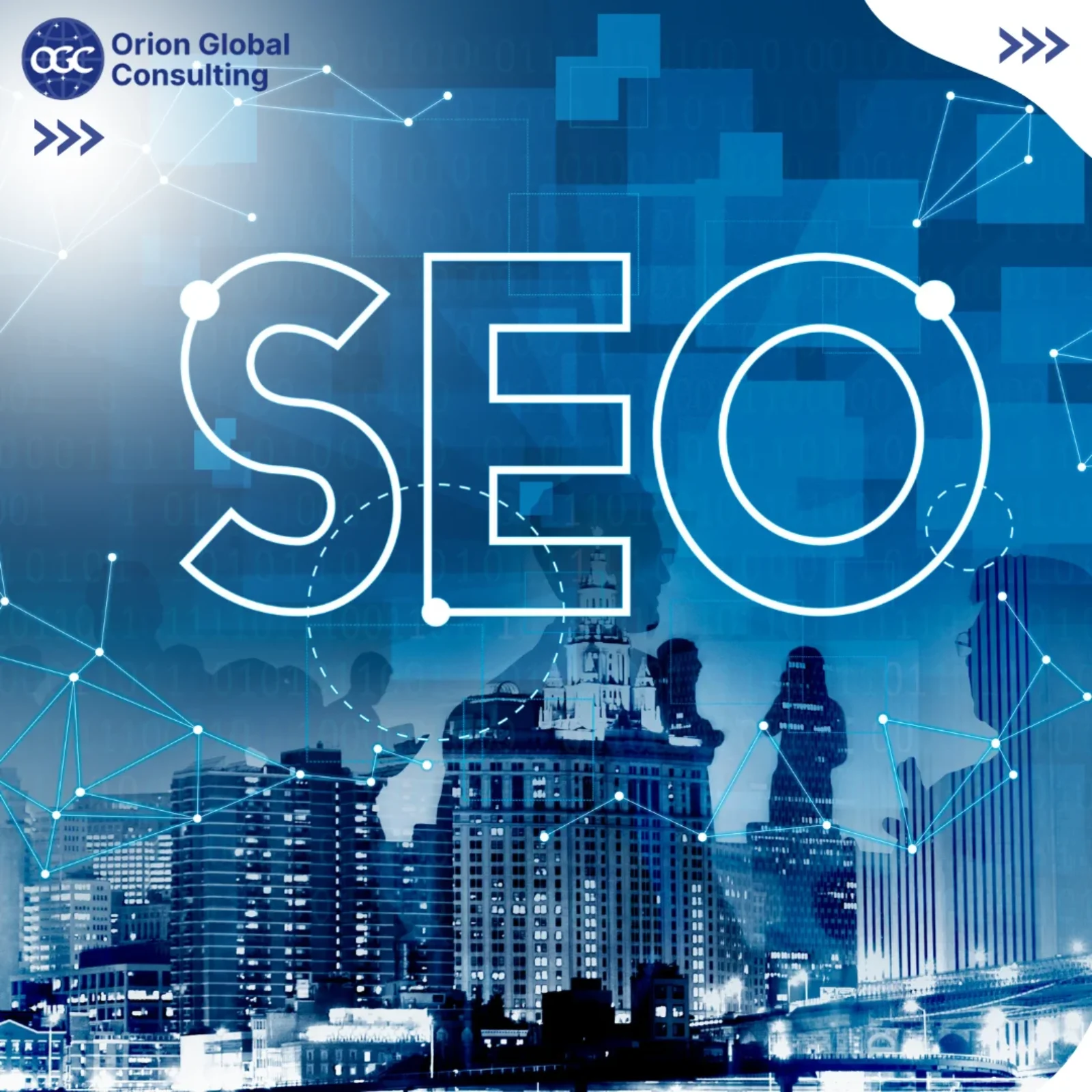 Best SEO Company for Construction