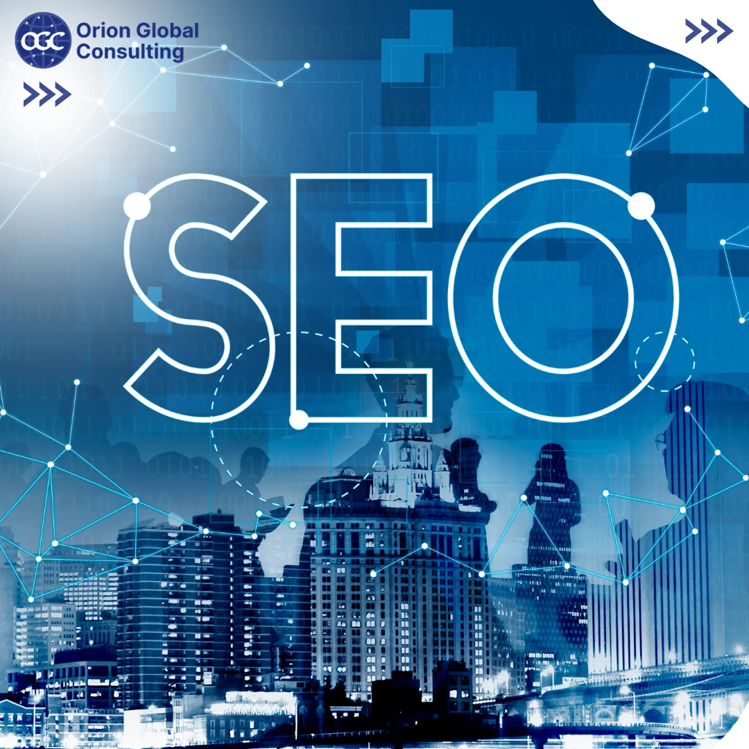 Best SEO Company for Construction