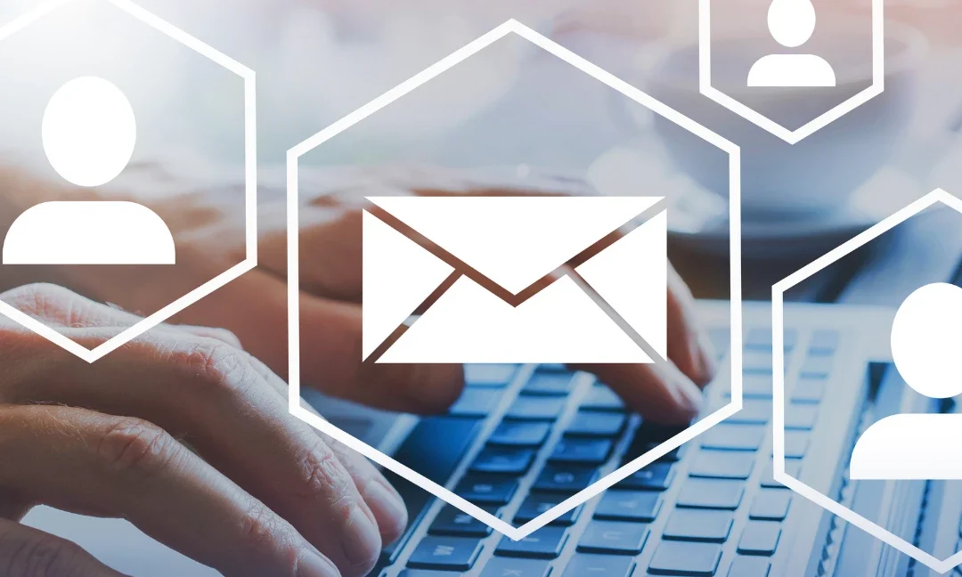 Email Marketing Strategies
