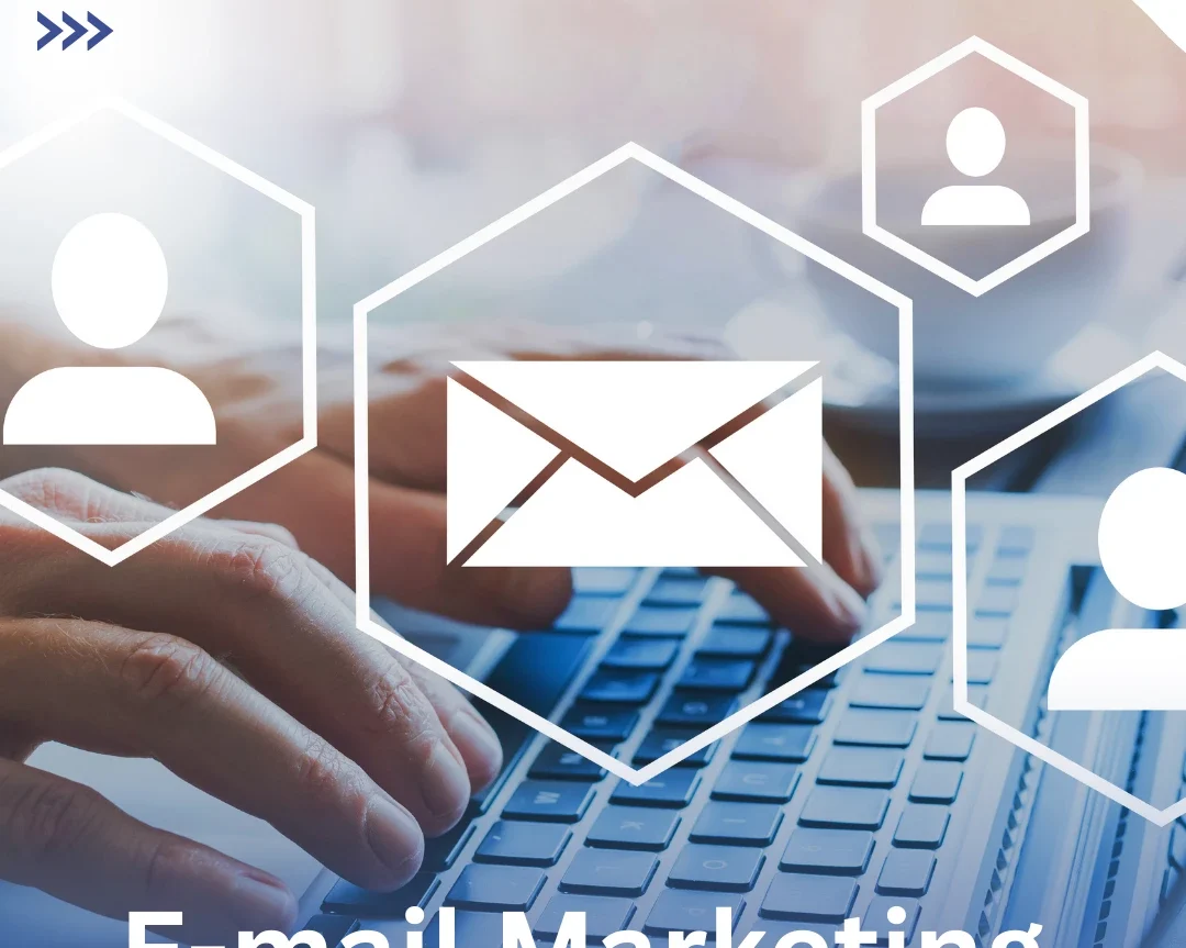 Email Marketing Strategies