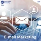 Mastering Email Marketing: Strategies to Boost Engagement, SEO, and Newsletter Success