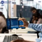 Mobile App Development in 2025: Best Practices and Strategies