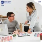 What Does a Branding Company Do? A Complete Guide for Businesses