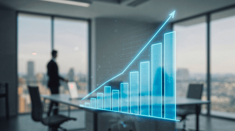 Let’s Grow Your Richmond Business