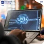 What Is Artificial Intelligence? 3 Key Ways an AI-Powered SEO Agency London Can Elevate Your Strategy