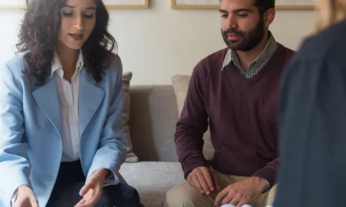 Why Your Business Needs a Real Estate SEO Consultant