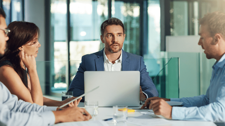Why Your Richmond Business Needs Digital Marketing Services
