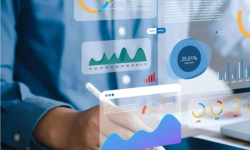 Grow Your Business with the Best Social Media Services in London