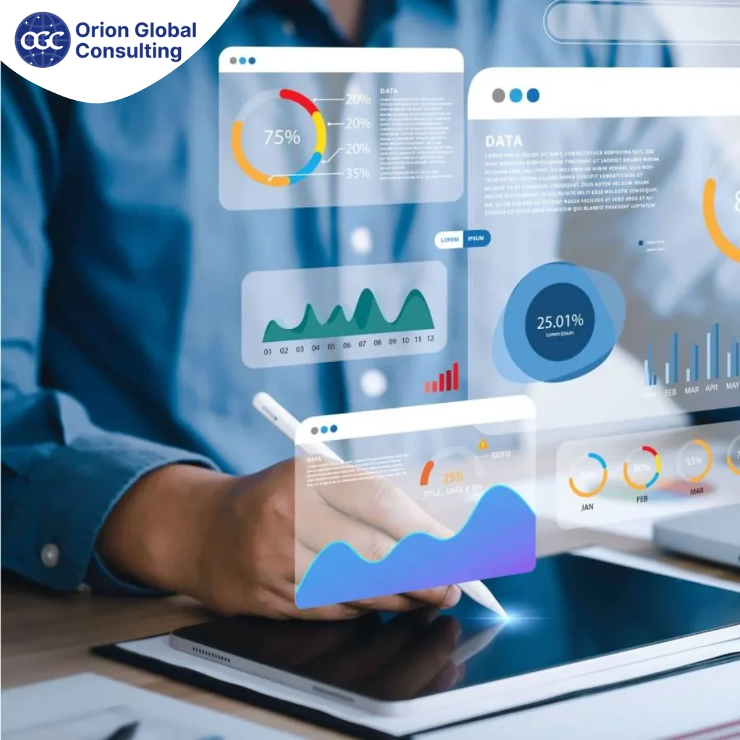 social media marketing agency