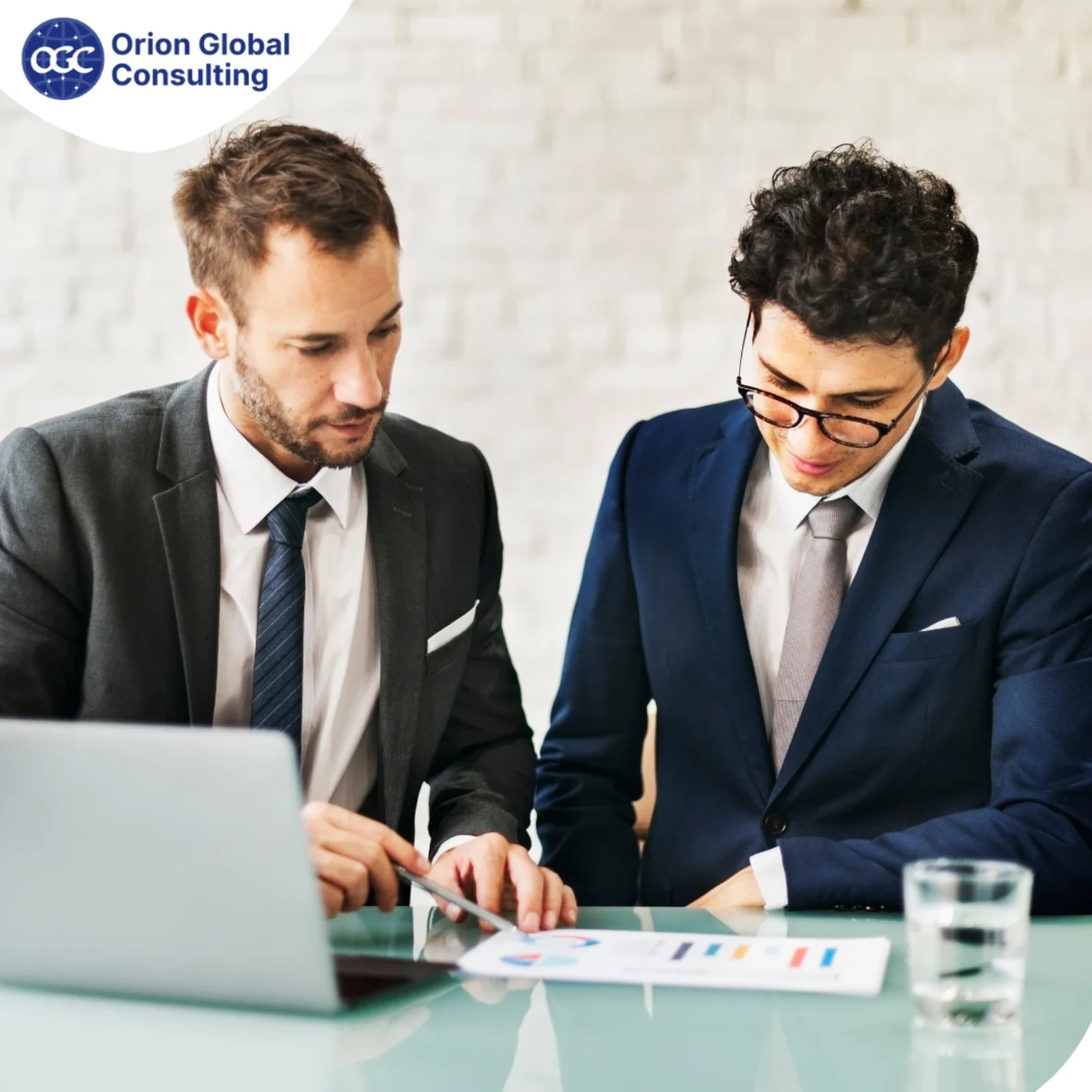 Real Estate SEO Consultants