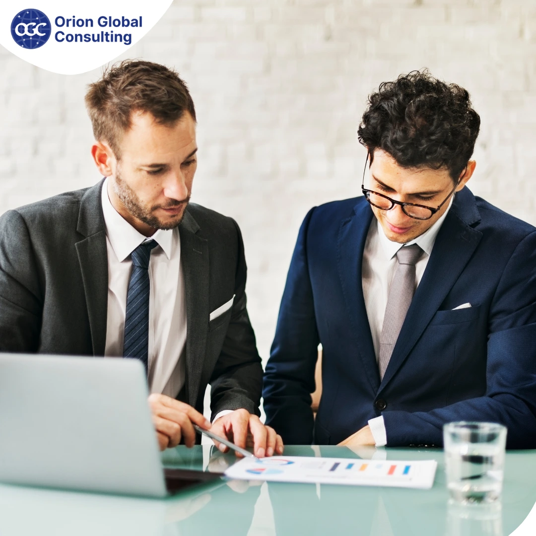 Real Estate SEO Consultants