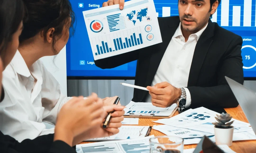 SEO for accounting firms