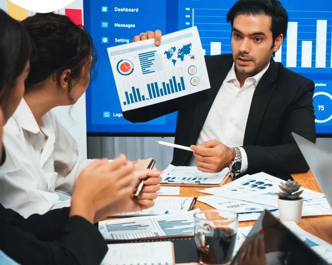 SEO for accounting firms
