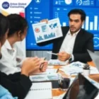 SEO for Accounting Firms: A Simple Guide to Grow Your Firm Online