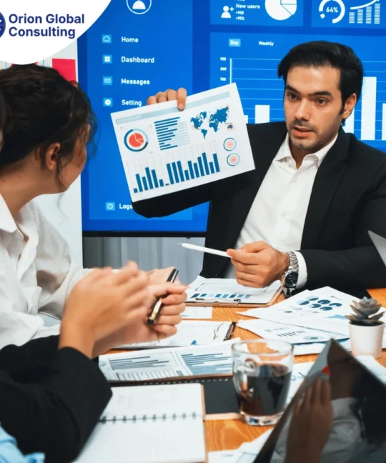 SEO for accounting firms