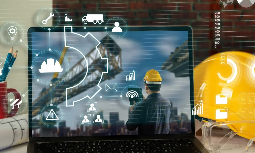 best SEO company for construction sector