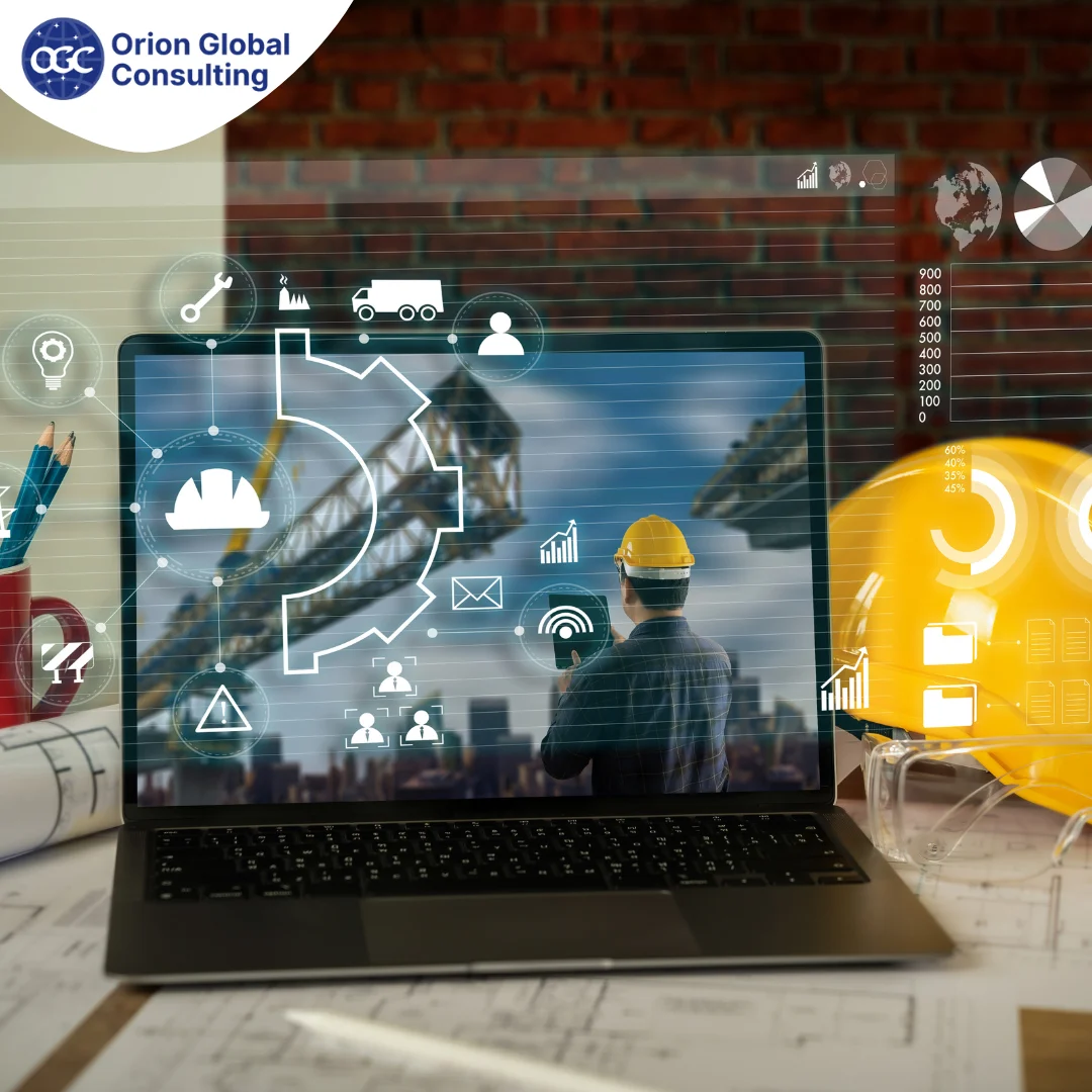 best SEO company for construction sector