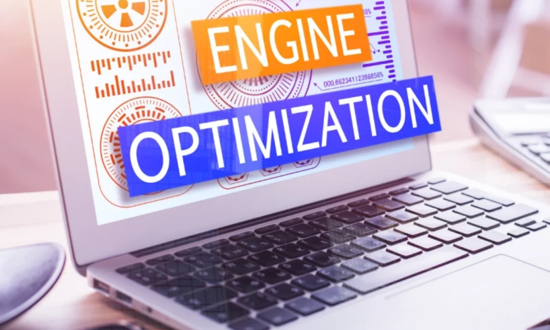 Seo for accounting firms