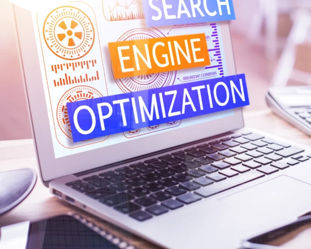 Seo for accounting firms