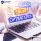 SEO for Accounting Firms: A Complete Guide to Boosting Online Visibility