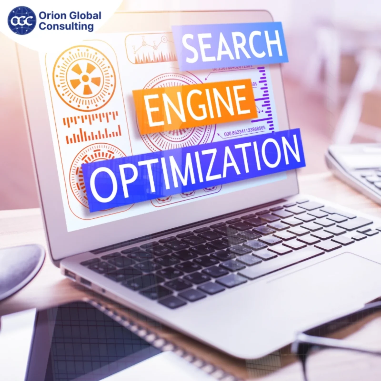 Seo for accounting firms