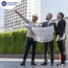 Why Your Construction Business Needs the Best SEO Company Today?