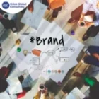 Build a Powerful Brand with a Trusted Branding Agency in London