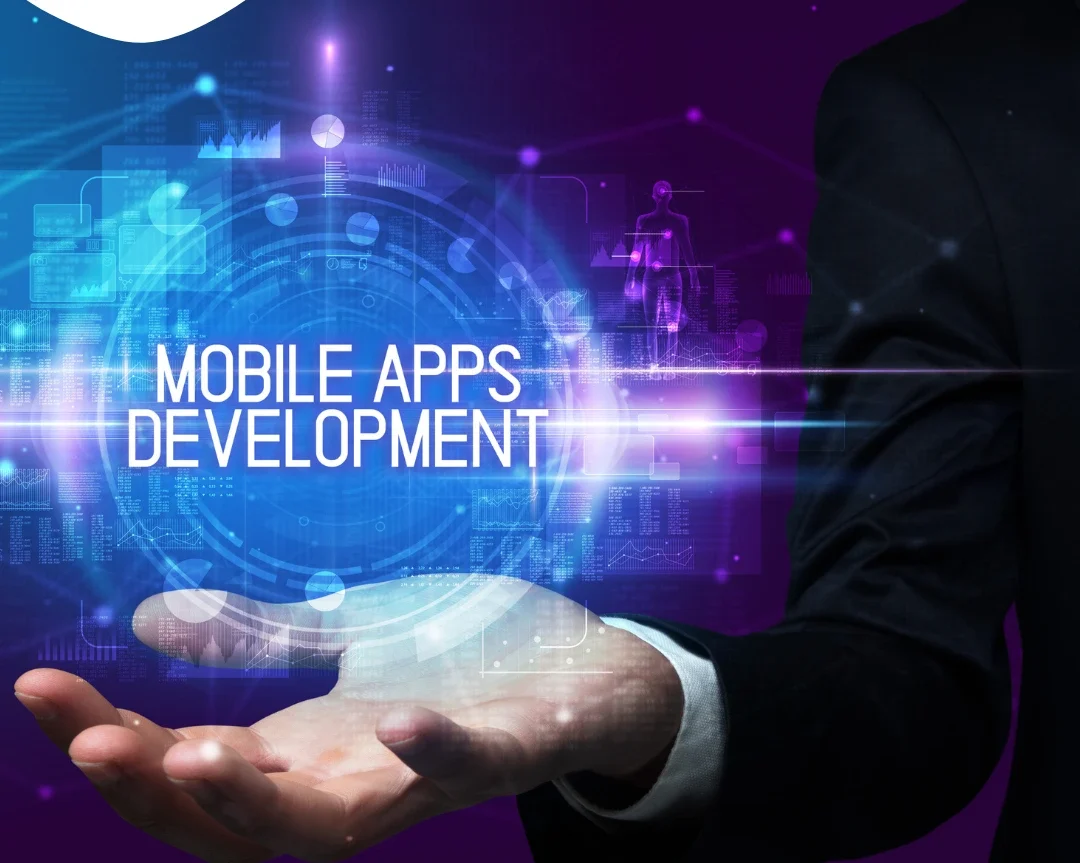mobile app development company