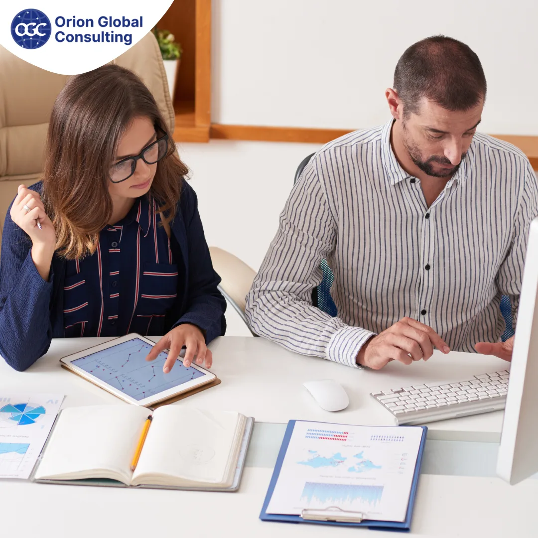 Bookkeeping SEO Firm