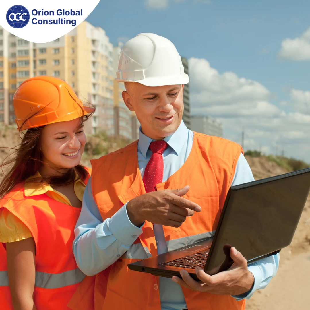 construction seo company