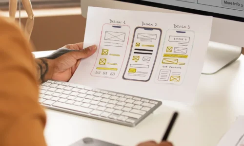 Mobile App Development Trends to Watch in 2026 Orion Global Consulting