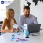 What to Expect from a Professional SEO Agency in London?