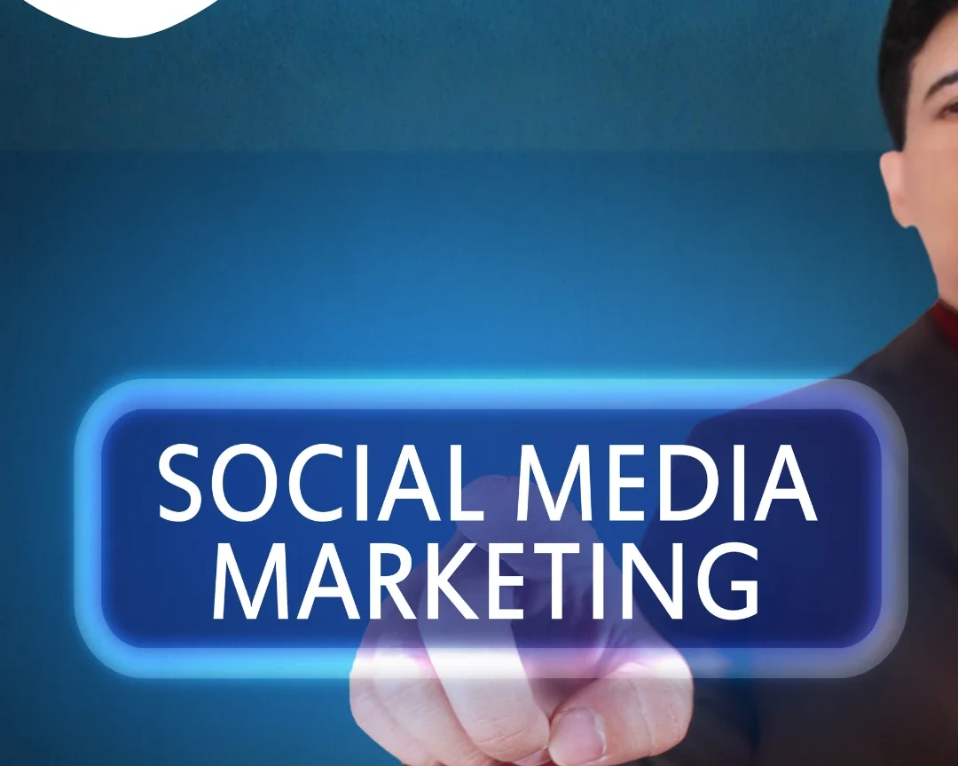 social media marketing agency London