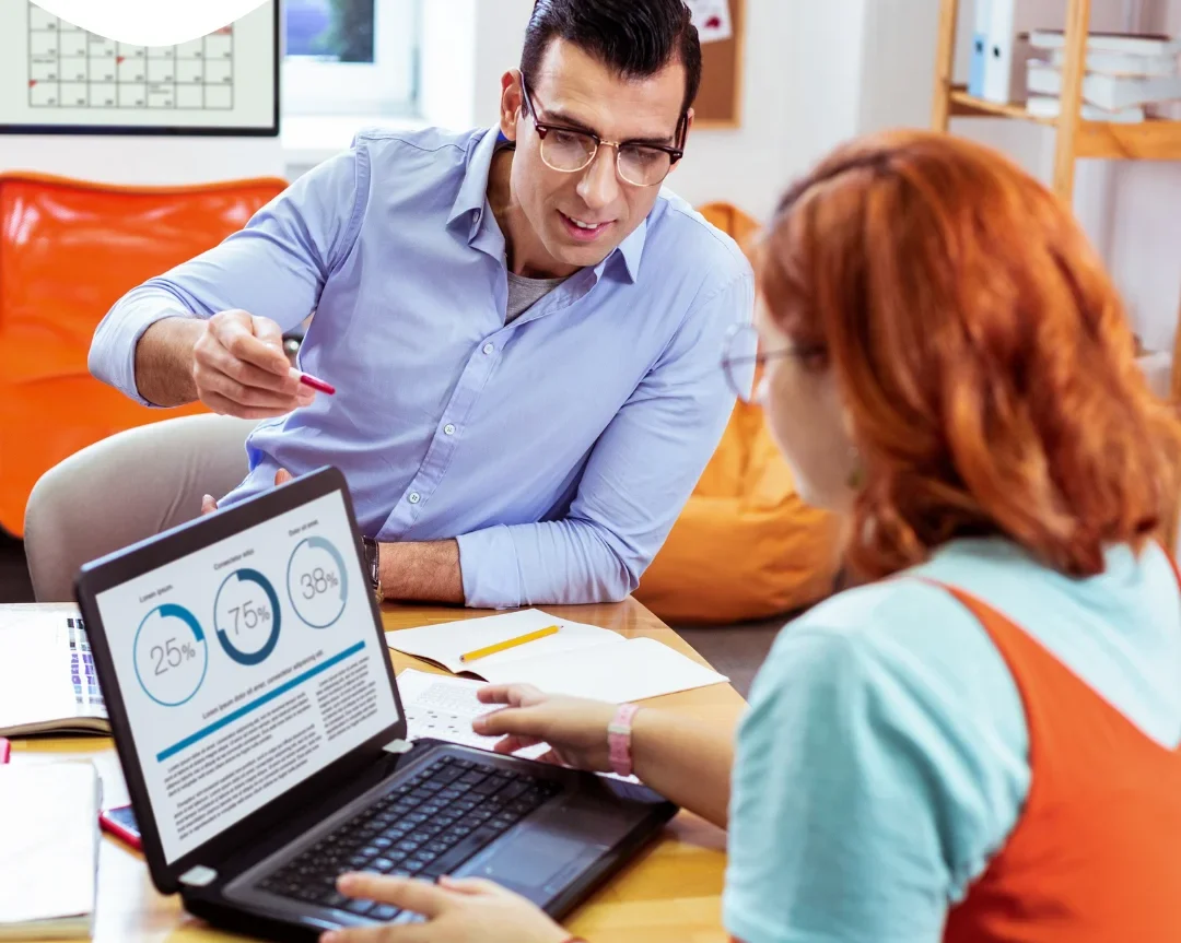 seo for accounting firms
