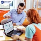 SEO for Accounting Firms: Get More Clients Online