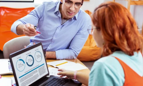 SEO for Accounting Firms: Get More Clients Online