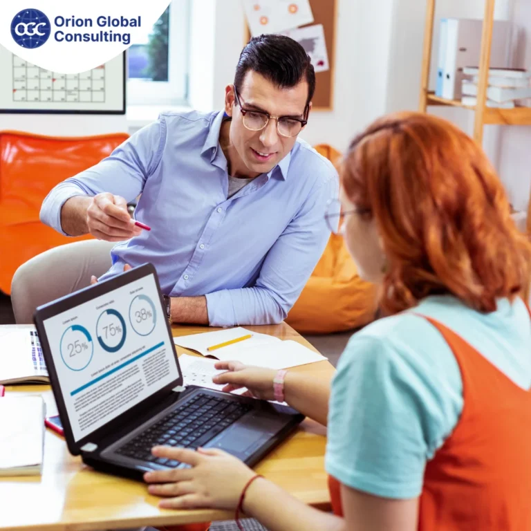 SEO for Accounting Firms: Get More Clients Online