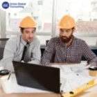 What Does a Construction SEO Company Do to Increase Project Enquiries?