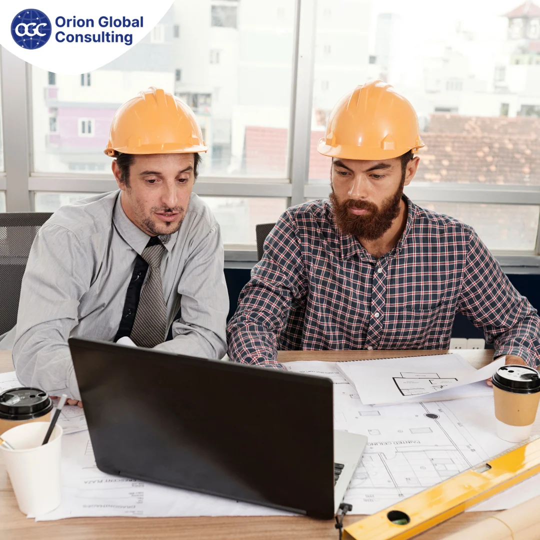 construction seo company