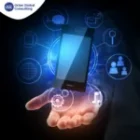 Mobile App Development: A Complete Guide for Businesses in 2026