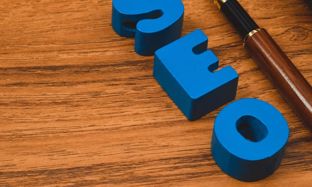 best seo company for construction sector