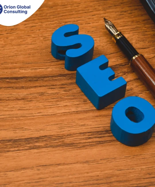 best seo company for construction sector