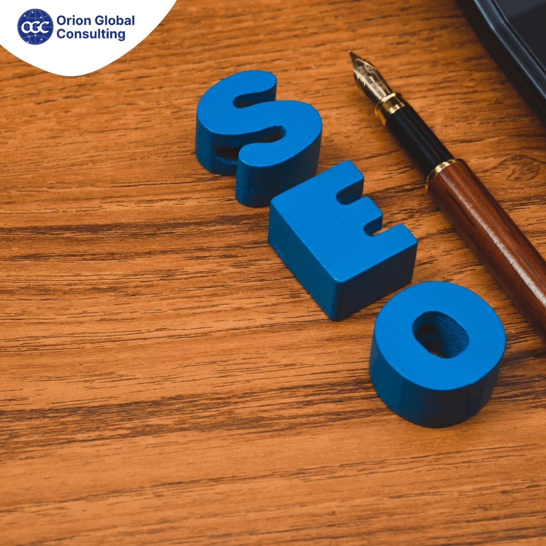 best seo company for construction sector