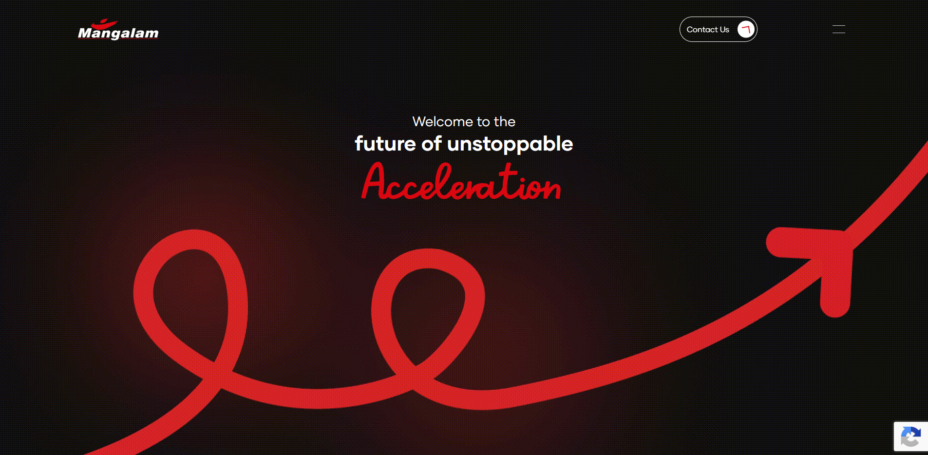 CASE STUDY : Mangalam Infotech